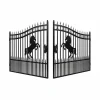 fence and gates for sale