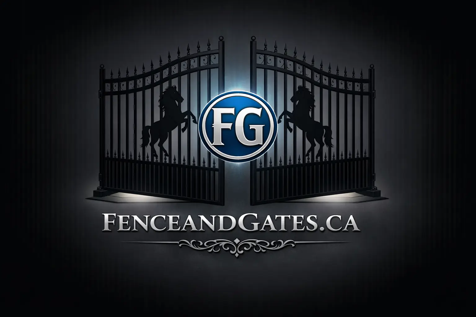 fenceandgates logo